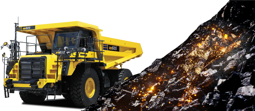 Приглашаем к сотрудничеству золотодобытчиков. Выкупаем аффинаж золота и серебра