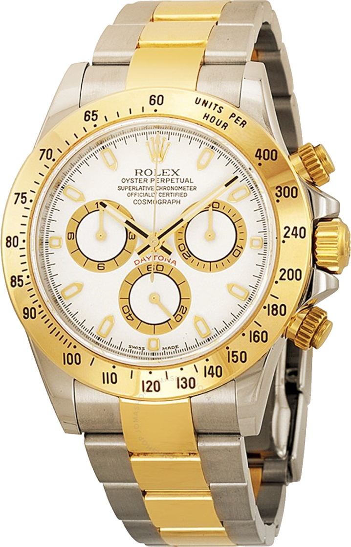 Оценка швейцарских часов в Омске