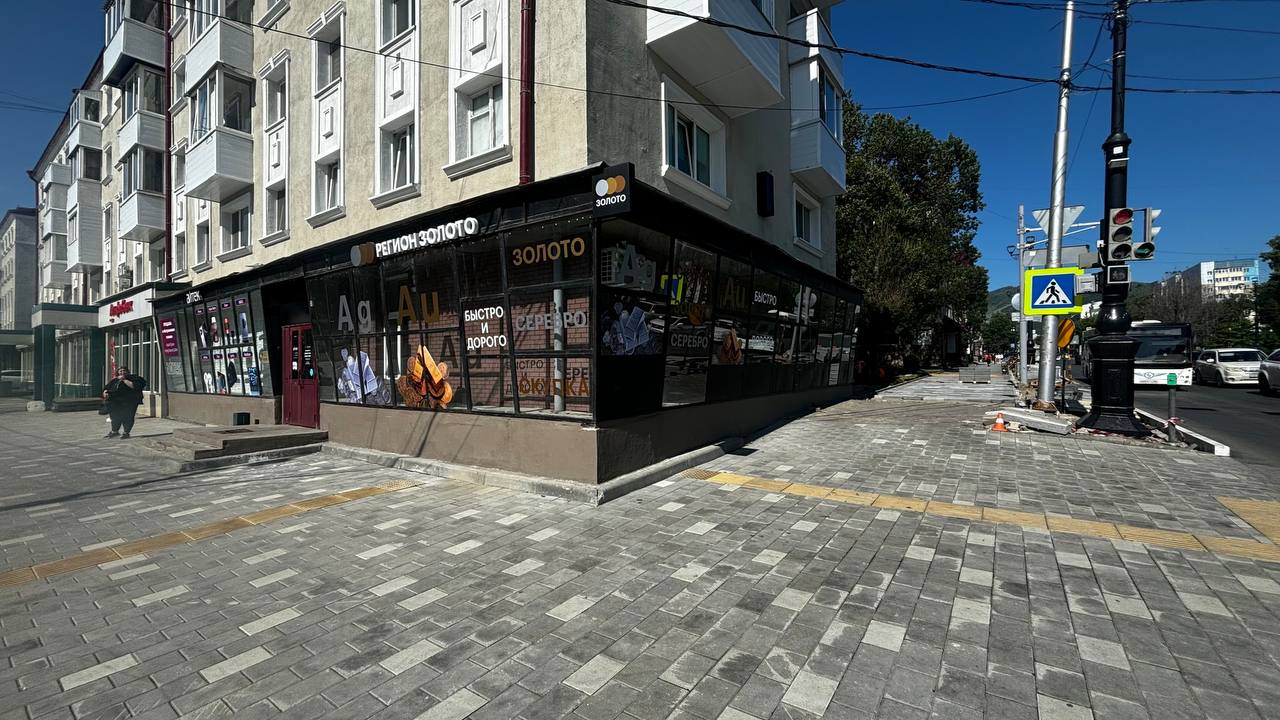 photo_2025-06-24_16-33-50